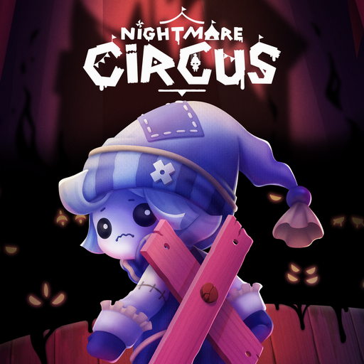 circus vazquez