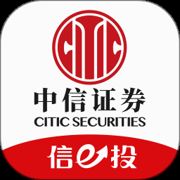citi mobileapp安装包