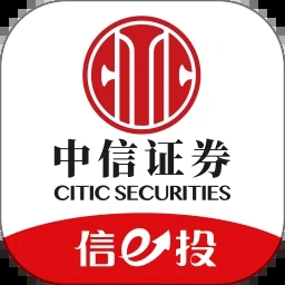 citicmobile安卓下载