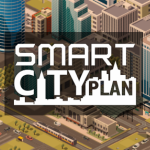 cityplan