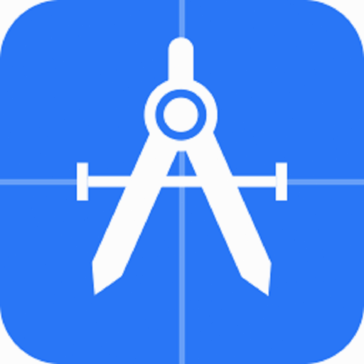 cityu mobile便携版