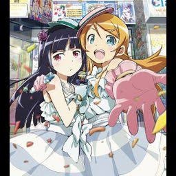 claris–irony百度网盘