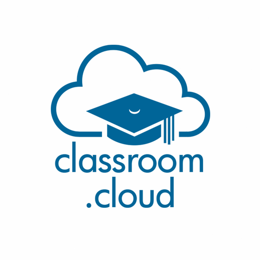 classdojo