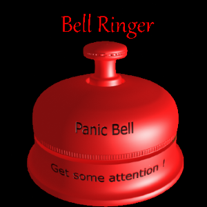 classicbell华为经典铃声下载