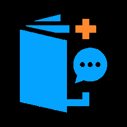 classkick
