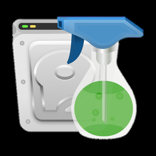 cleanwiz