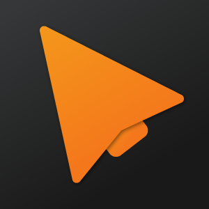 clickhouse绿色版