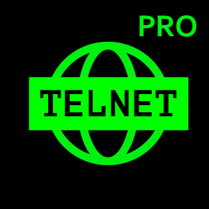 client network socket disconnected before secure tls connection was established