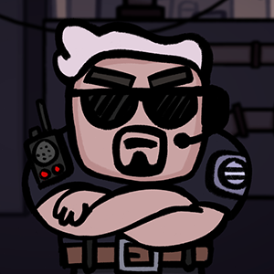 club escape