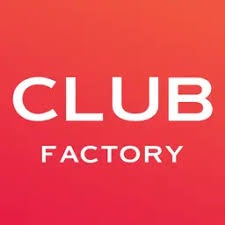 club factory