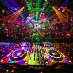 clubmed度假村酒店官网去广告版