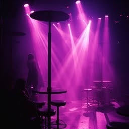 clubmed度假村酒店官网Mac版网页版