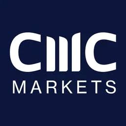 cmcmarkets正式版纯净版