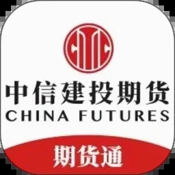 cmegroup官网