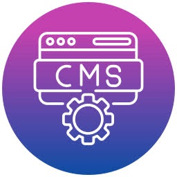 cms