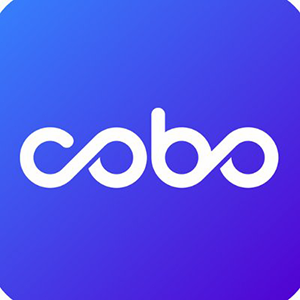cobowallet钱包