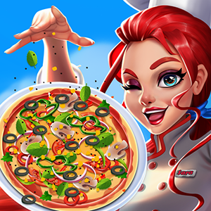 coffeetime安装包apk
