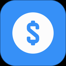 coinbank