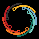 coincap