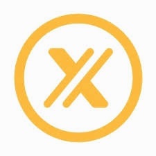 coincola交易所官网网页版