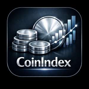 coinfield交易所app
