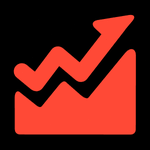 coingecko