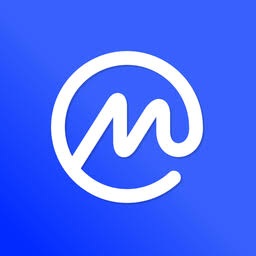 coinmarketcap
