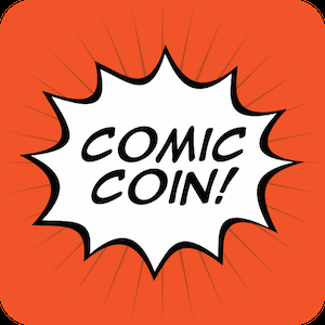 coins.ph wallet