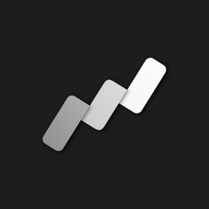 coinsquare
