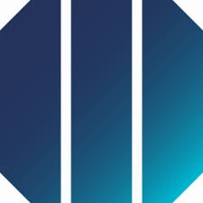 cointobedachinesegranny