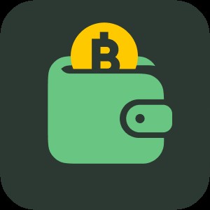 coinbase