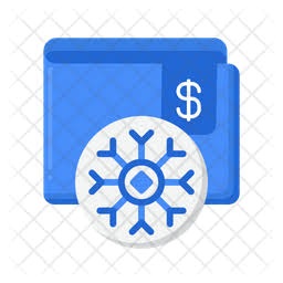 cold wallet