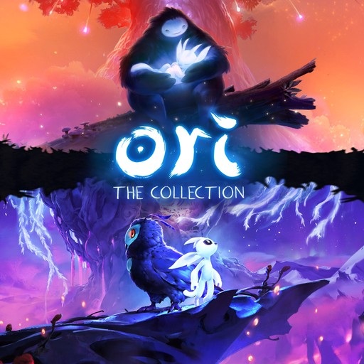 collections