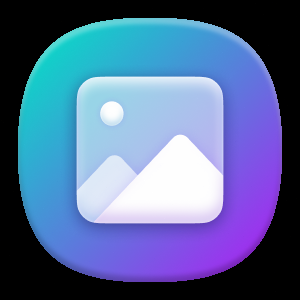 live wallpaper picker