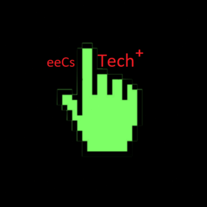eltechs ed