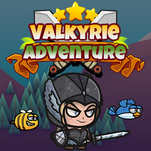 valkyrie