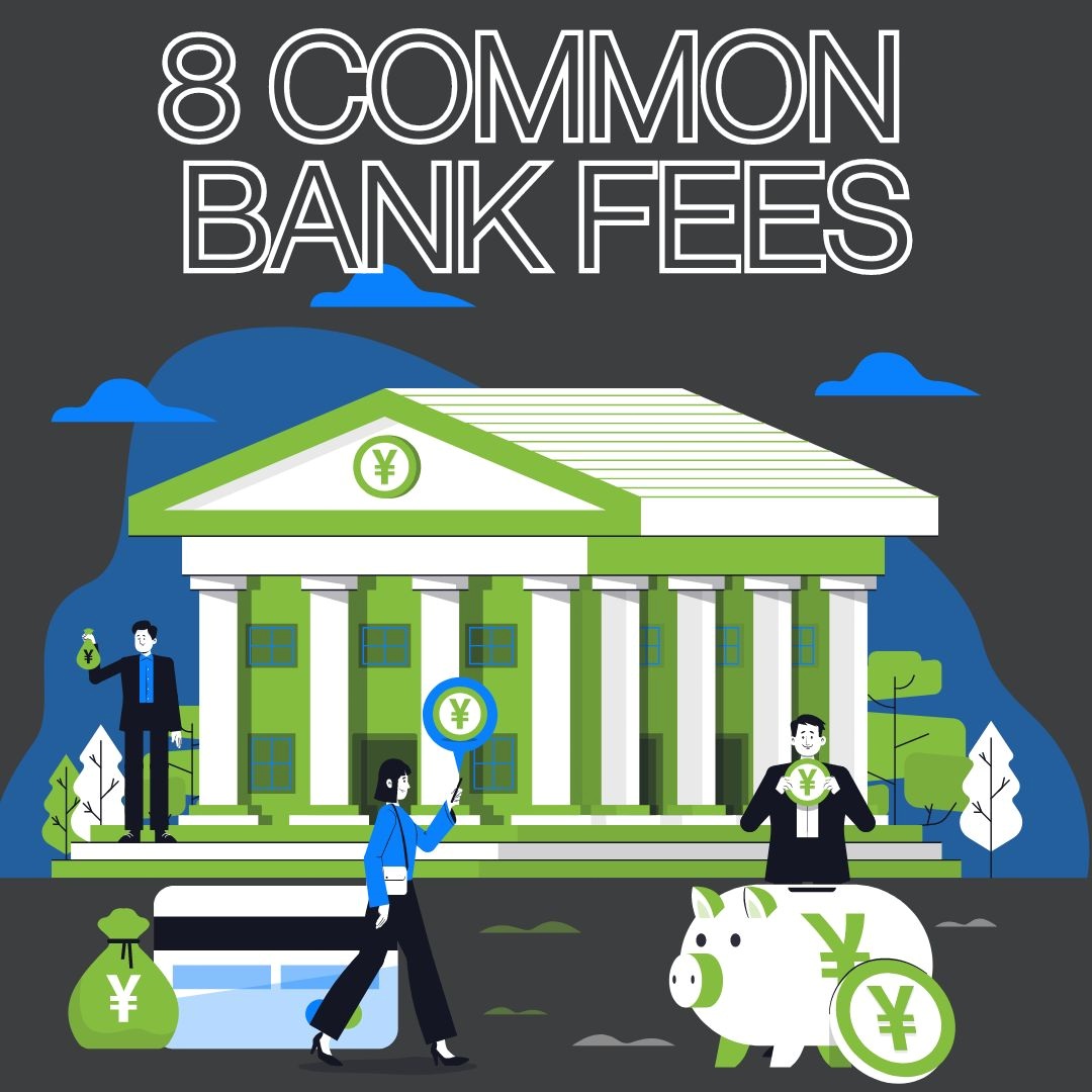 common bank