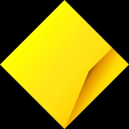 commonwealth bank