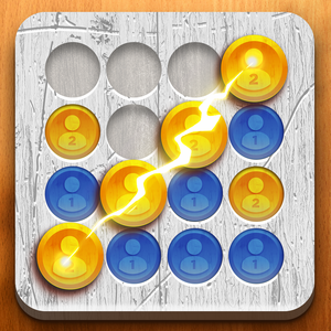connect.oppo.com正式PC版