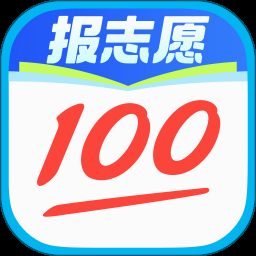 contribution 中文