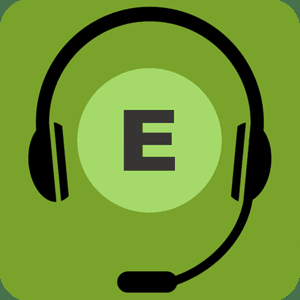 control & inoty ios16 6.2.10 apk
