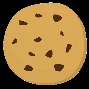 cookiecane mm2