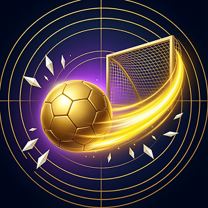 cool goal