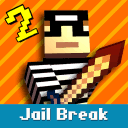 copsnrobbers