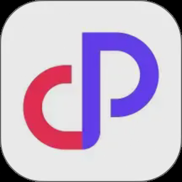 cpg