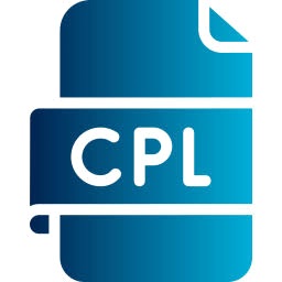 cpl