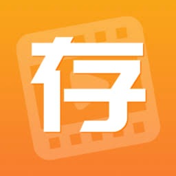 cp name generator网页版