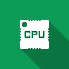 cpu监测软体平台汉化