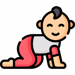 crawl4ai