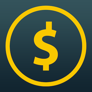 credit karma